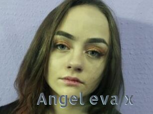 Angel_eva_x