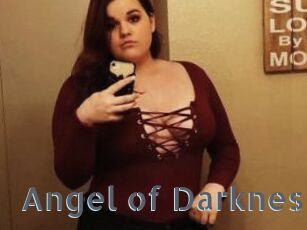 Angel_of_Darkness