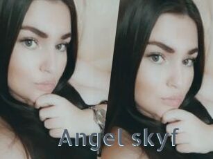 Angel_skyf