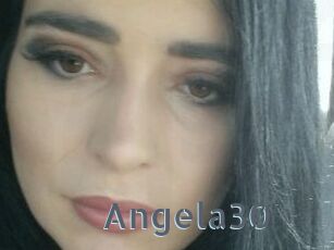 Angela30