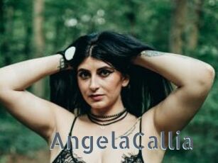 AngelaCallia