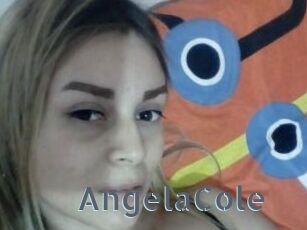 AngelaCole