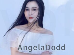 AngelaDodd