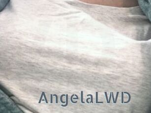 AngelaLWD