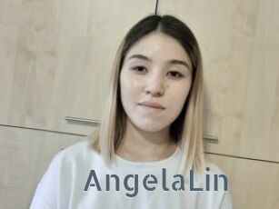 AngelaLin