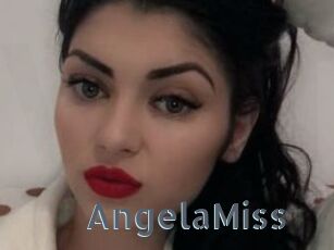 AngelaMiss