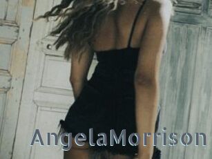 AngelaMorrison