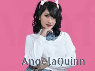 AngelaQuinn