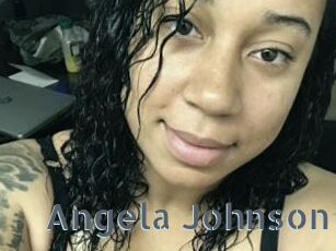 Angela_Johnson