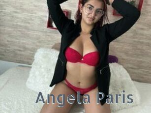 Angela_Paris