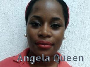 Angela_Queen