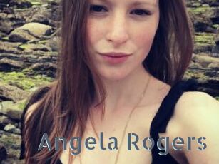 Angela_Rogers