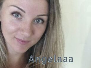 Angelaaa