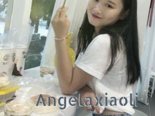 Angelaxiaoli