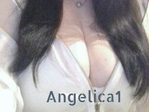 Angelica1