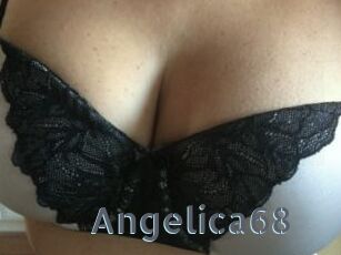 Angelica68