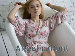 AngelicaHunt