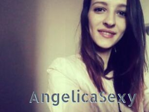 AngelicaSexy