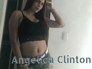 Angelica_Clinton