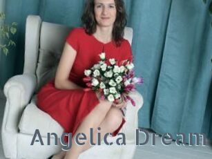 Angelica_Dream