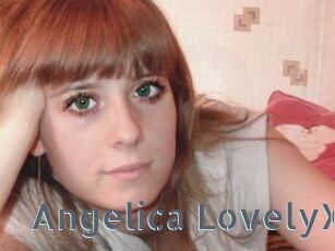 Angelica_LovelyX