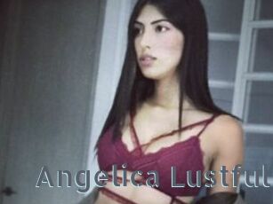 Angelica_Lustful