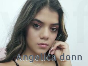 Angelica_donn