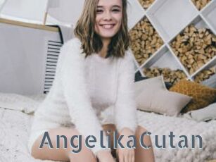 AngelikaCutan