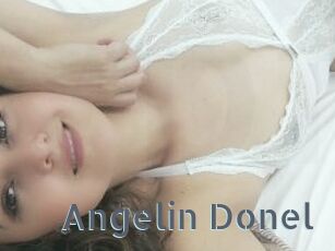 Angelin_Donel