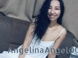 AngelinaAngel00