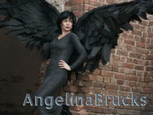 AngelinaBrucks