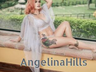 AngelinaHills