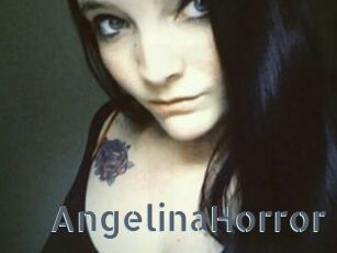 AngelinaHorror