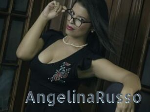 AngelinaRusso