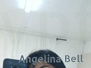 Angelina_Bell