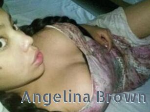 Angelina_Brown