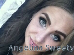 Angelina_Sweety