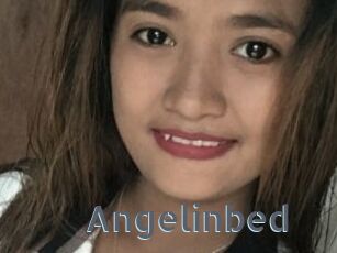 Angelinbed