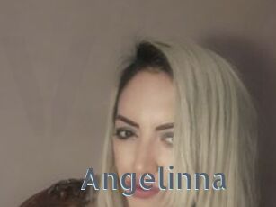 Angelinna