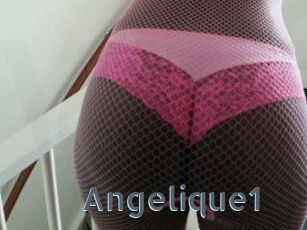 Angelique1