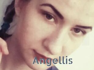 Angellis