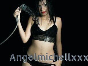 Angelmichellxxx