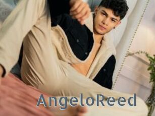 AngeloReed