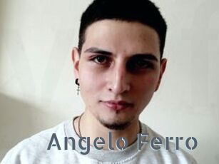 Angelo_Ferro