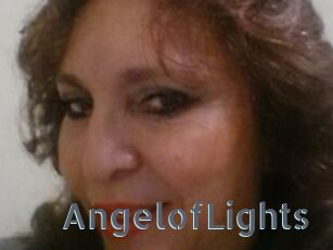 AngelofLights