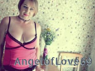 AngelofLove69