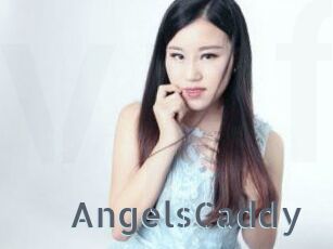 AngelsCaddy