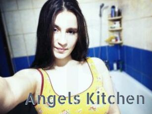 Angels_Kitchen