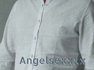 Angelsexxxx