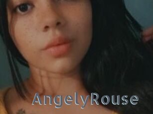 AngelyRouse